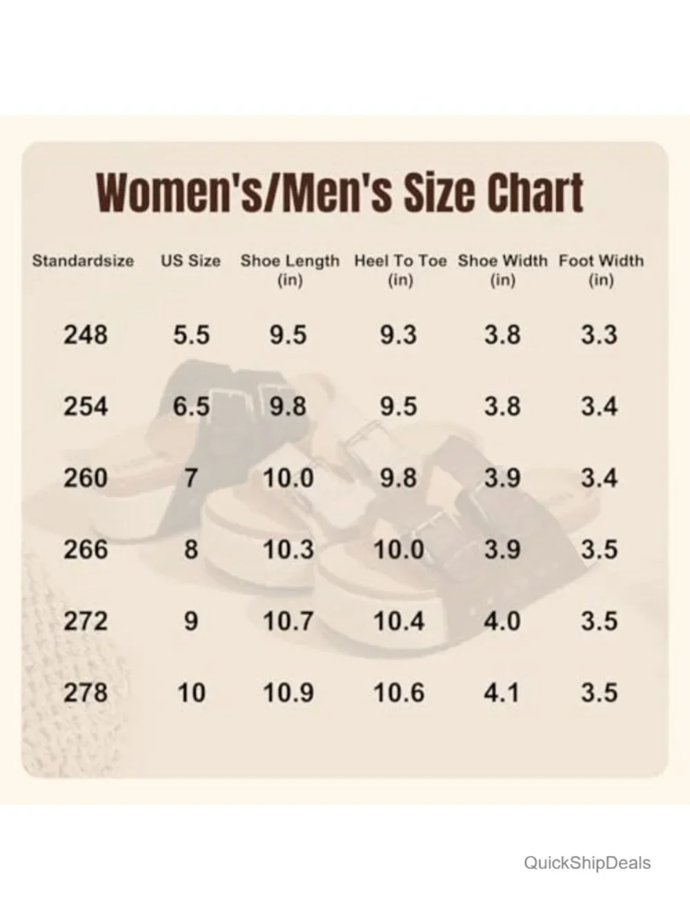 N/A these women